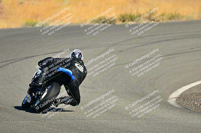 media/Nov-09-2024-2WTD (Sat) [[694fc593b7]]/Group B/Session 2 (Turns 4 5 and 6)/